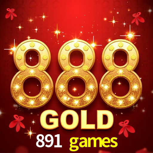 891 games,891.games