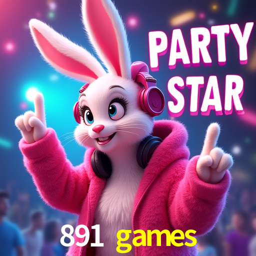  891.games