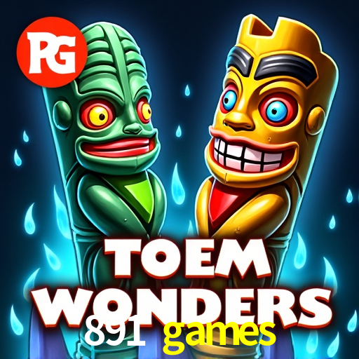 891 games: Seu Especialista em Apostas Esportivas Brasileiras