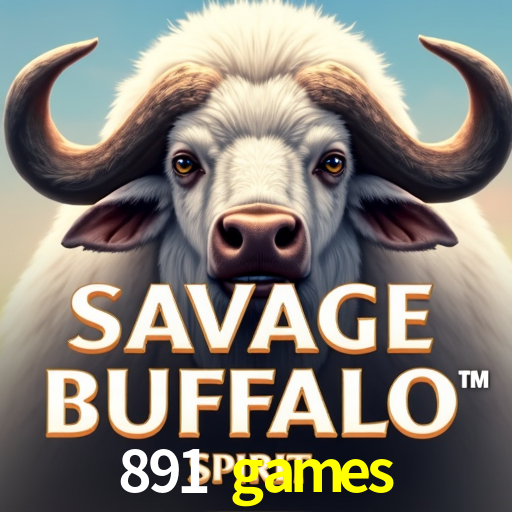 891 game login