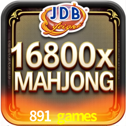 891 games,891.games