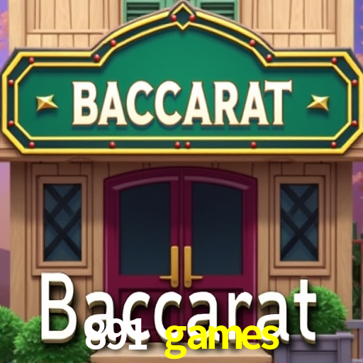 Experimente o Login Seguro Premium no 891 games