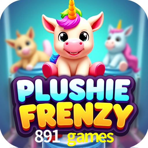 891 games: Seu Cassino Premiado com Pagamentos Rápidos